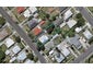 508 French Street, Akina, Hastings - Carousel 1