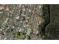 7 Wairere Avenue, Kensington, Whangarei - Carousel 1