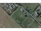 42 Millard Avenue, Kuripuni, Masterton - Carousel 1