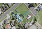 3 Sutton Road, Drury, Drury - Carousel 1