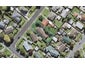 53 Thornlow Street, Glendene, Auckland - Carousel 1