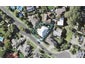 6 Blakewell Place, Beachlands, Auckland - Carousel 1