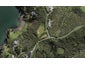 200 Delamore Drive, Oneroa, Waiheke Island - Carousel 1