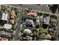 4 Lochiel Road, Remuera, Auckland - Carousel 1