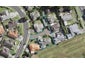 27 Foxlaw Street, Randwick Park, Auckland - Carousel 1