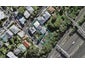 3 Partridge Street, Grey Lynn, Auckland - Carousel 1
