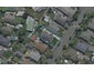 8 Derwent Street, Bryndwr, Christchurch - Carousel 1