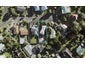 9 Marconi Place, New Windsor, Auckland - Carousel 1