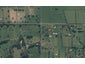 175 Discombe Road, Tamahere - Carousel 1