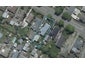 9 Claridges Road, Casebrook, Christchurch - Carousel 1