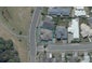 1 Foresters Crescent, Parklands, Christchurch - Carousel 1