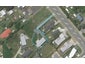 16 Insley Street, Mangawhai, Mangawhai - Carousel 1
