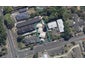 11C Dawson Street, Hamilton East, Hamilton - Carousel 1