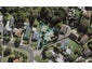 7/50 McLean Avenue, Papatoetoe, Auckland - Carousel 1