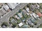 438 Hutt Road, Alicetown, Lower Hutt - Carousel 1