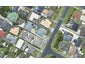 45A Mansels Road, Greerton, Tauranga - Carousel 1