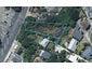 36B Taupo Crescent, Plimmerton, Porirua - Carousel 1