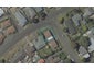 2 Drury Street, Cloverlea, Palmerston North - Carousel 1