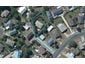 17 Rangituhi Crescent, Takapuwahia, Porirua - Carousel 1