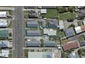53B Mary Street, Richmond, Invercargill - Carousel 1