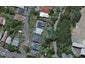 16 Antico Street, Melrose, Wellington - Carousel 1