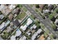 113 Coates Avenue, Orakei, Auckland - Carousel 1