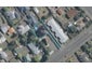 140A Grove Street, Tinwald, Ashburton - Carousel 1