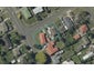 167 Vogel Street, Roslyn, Palmerston North - Carousel 1