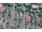 15 Tawa Street, Glenwood, Timaru - Carousel 1