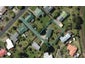 19 Fisher Terrace, Kamo, Whangarei - Carousel 1