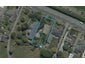 495 Avonhead Road, Avonhead, Christchurch - Carousel 1