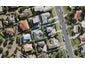 86A Sunset Road, Unsworth Heights, Auckland - Carousel 1