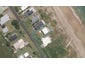 20 Kaye Road, Pataua North, Parua Bay - Carousel 1