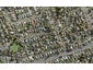 8 Westminster Street, New Windsor, Auckland - Carousel 1