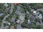 87 Sar Street, Wadestown, Wellington - Carousel 1