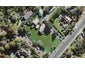 350 Upper Harbour Drive, Greenhithe, Auckland - Carousel 1