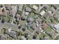 63A Gordon Street, Avalon, Lower Hutt - Carousel 1