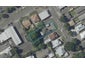 8 Ada Street, Hokowhitu, Palmerston North - Carousel 1