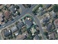 4 Kinnel Grove, Papakowhai, Porirua - Carousel 1