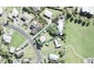 22 Kahurangi Place, Snells Beach, Snells Beach - Carousel 1
