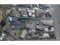 120 Pembroke Street, Hamilton Lake, Hamilton - Carousel 1