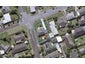 7 Smith Road, Merrilands, New Plymouth - Carousel 1