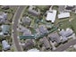 4A Maple Crescent, Whalers Gate, New Plymouth - Carousel 1