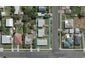369 Ythan Street, Appleby, Invercargill - Carousel 1