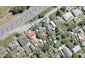 660 Main Road North, Te Mārua, Upper Hutt - Carousel 1
