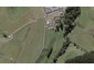 97 Cowling Road, Hurdon, New Plymouth - Carousel 1