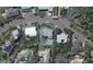 6 Scarff Place, Cashmere, Christchurch - Carousel 1