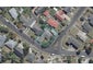 1 Vista Terrace, Hillcrest, Hamilton - Carousel 1