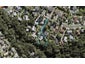 28 Morriggia Place, Bayview, Auckland - Carousel 1