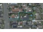 48A Quinns Road, Shirley, Christchurch - Carousel 1